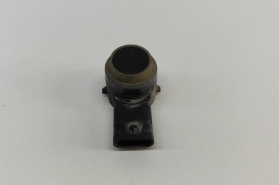 Senzor de parcare spate MERCEDES-BENZ C T-Model S205 2015 OEM: A0009055504 28484373 foto