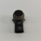 Senzor de parcare spate MERCEDES-BENZ C T-Model S205 2015 OEM: A0009055504 28484373
