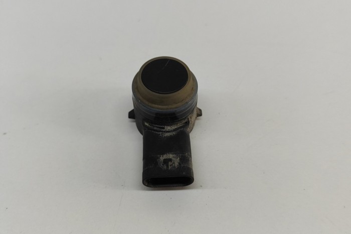 Senzor de parcare spate MERCEDES-BENZ C T-Model S205 2015 OEM: A0009055504 28484373
