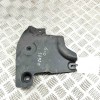 Scut Motor Dreapta Spate BMW X2 F39 2023 OEM 7422781 Original Garantie