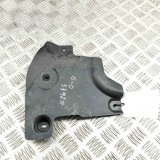 Scut Motor Dreapta Spate BMW X2 F39 2023 OEM 7422781 Original Garantie
