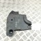 Scut motor dreapta spate BMW X2 F39 2023 OEM: 7422781