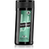 Bruno Banani Made for Men gel de dus revigorant 3 in 1 pentru bărbați 250 ml