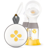 Medela Swing Maxi&trade; pompă de s&acirc;n