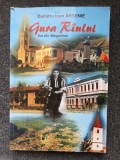 GURA RIULUI. Sat din Marginime - Arsenie
