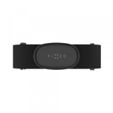 Centura Monitorizare Ritm Cardiac Fixed, Neagra