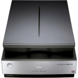 SCANNER EPSON Perfection V850 Pro Perfection dimensiune A4 tip flatbed viteza scanare: 15s/pagina color rezolutie optica 6400x9600dpi senzor CCD scana