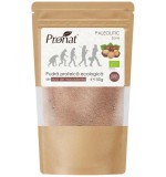 Pudra Proteica din Nuci de Macadamia Bio 150gr Pronat