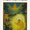 SFANTUL SERAFIM DE SAROV - SCOPUL VIETII CRESTINE