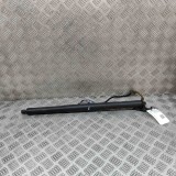 Amortizor Haion Stanga Audi Q2 GA 2021 81A827851C Auger Trucktec Tridon Garantie 12 Luni