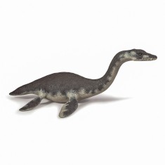 PAPO FIGURINA DINOZAUR PLESIOSAURUS foto