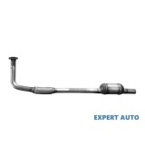 Catalizator Opel Corsa B (1993-2002)[S93]