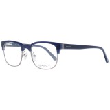 Cumpara ieftin Gant GA3176 090 51, Rama ochelari de vedere, barbatesti