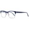 Gant GA3176 090 51, Rama ochelari de vedere, barbatesti