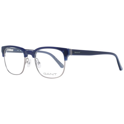 Gant GA3176 090 51, Rama ochelari de vedere, barbatesti