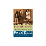 A Different Mirror for Young People: A History of Multicultural America