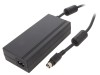 Alimentator Desktop TDK-LAMBDA 24V DC 110W DCDTM110PW240C8 IEC C8 Level VI 90-264V AC