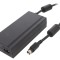 Alimentator desktop 24V DC 110W