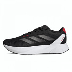 Pantofi Sport adidas DURAMO SL M