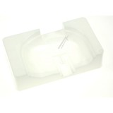 COLECTOR APA DE PE COMPRESOR JIAXIPERA 4623980100 Combina frigorifica Arctic AK60366E40NFMT, 324 l ARCELIK / BEKO