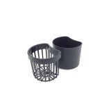 Recipient espressor cafea pentru espressor KRUPS MS-623241 MOULINEX Original