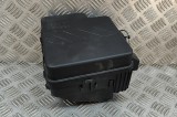 Panou de siguranțe SSANGYONG KORANDO C300 2022 OEM: 82380-39020,82381-39110 26340452