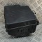 Panou de siguranțe SSANGYONG KORANDO C300 2022 OEM: 82380-39020,82381-39110 26340452