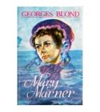 Georges Blond - Mary Marner - 100865