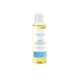Ulei de masaj cu menta si rozmarin sport Yamuna 250 ml
