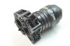 Carcasa filtru de ulei AUDI A5 F53 2018 OEM: 06M115401D 4116782