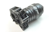 Carcasa filtru de ulei AUDI A5 F53 2018 OEM: 06M115401D 4116782