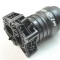 Carcasa filtru de ulei AUDI A5 F53 2018 OEM: 06M115401D 4116782