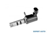 Variator ax cu came / supapa comanda pozitie arbore cu came Kia Rio 2 (2005-2011)[JB] #1