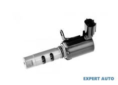 Variator ax cu came / supapa comanda pozitie arbore cu came Kia Rio 2 (2005-2011)[JB] #1