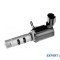 Variator ax cu came / supapa comanda pozitie arbore cu came Kia Rio 2 (2005-2011)[JB] #1