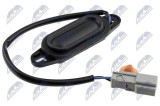 Comutator clapeta portbagaj Honda Cr-V 2007-; 74810-SWA-A01; NTY, aftermarket