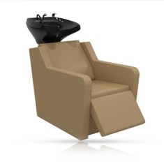 Scafa MIRPLAY - Frizerie / Coafor / Barber Shop - YANNIK BE/98