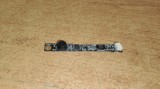 Cumpara ieftin WebCam Laptop lenovo TP R61