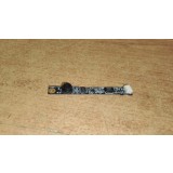 WebCam Laptop lenovo TP R61