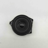 Difuzor ușă dreapta spate MERCEDES-BENZ EQC 2020 OEM: A1678202701 31721854