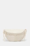 Eastpak borsetă Icon Springer culoarea bej, EK0A5BKH4T51