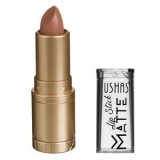 Ruj de buze bej natural, finisaj mat, 4g, CMCLASS