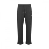 Mercedes AMG Petronas pantaloni de bărbați Relaxed Fit grey F1 Team 2024 - XXL