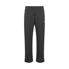 Mercedes AMG Petronas pantaloni de bărbați Relaxed Fit grey F1 Team 2024 - XXL