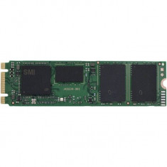 SSD Intel 545s Series 128GB SATA-III M.2 2280 foto