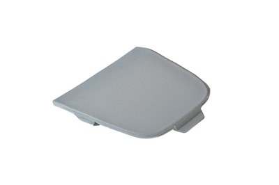 Capac Carlig Remorcare Bara Fata 84186 FL 77946 foto