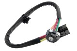 Comutator pornire demaror Renault Clio 2 -2005, Scenic -2003, Megane -2003, Thalia -2006, Twingo -2006, NTY EKS-RE-001