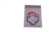 Set Garnituri Cilindru Revo Piaggio NRG-Gilera LC 80cc, 47mm