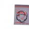 Set garnituri cilindru Piaggio NRG-Gilera LC 80cc