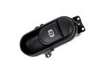 MINI COUNTRYMAN F60 2016 OEM: 3214680103,6806702 SKU: 11523676